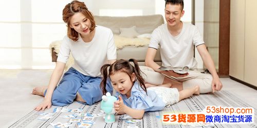 六一给孩子送什么礼物?六一好礼物推荐_wishdown.com 六一给孩子送什么礼物?六一好礼物推荐_wishdown.com