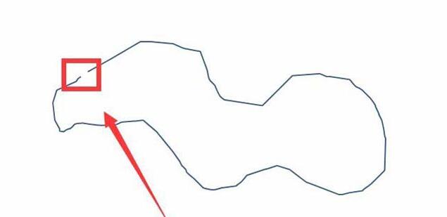 PPT���Ƶ�ͼ��û�պϵĴ����̳�