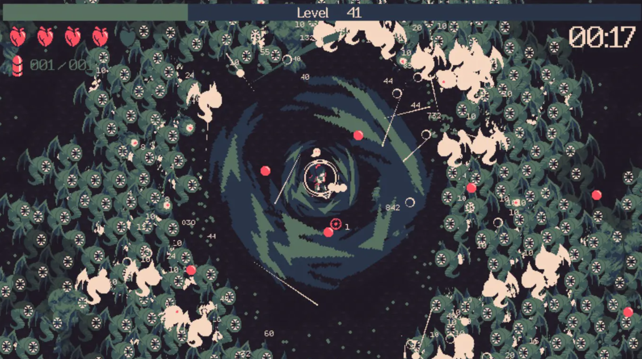 ������ǰ20���ӡ��޾�ģʽ����������⣺���ɿ������Ѷ���ս