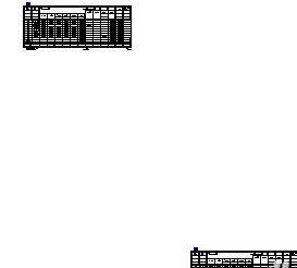 Excel使用vba判断最后一个单元格是否为空的方法教程_wishdown.com Excel使用vba判断最后一个单元格是否为空的方法教程_wishdown.com