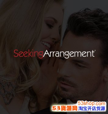 sa甜蜜定制会员费用是多少?sa甜蜜定制VIP会员价格多少钱_wishdown.com sa甜蜜定制会员费用是多少?sa甜蜜定制VIP会员价格多少钱_wishdown.com