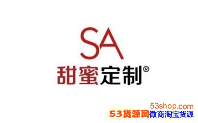 sa���۶�����ʲô��sa���۶���app��ô��_������