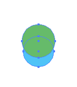 ai绘制电脑图标的详细方法_wishdown.com ai绘制电脑图标的详细方法_wishdown.com