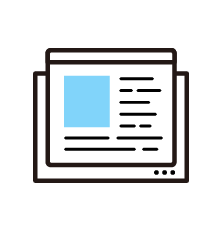 ai绘制电脑图标的详细方法_wishdown.com ai绘制电脑图标的详细方法_wishdown.com