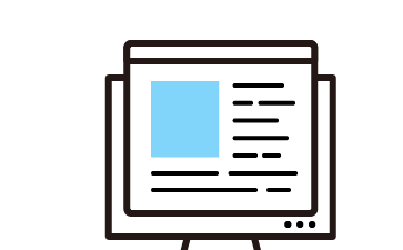 ai绘制电脑图标的详细方法_wishdown.com ai绘制电脑图标的详细方法_wishdown.com