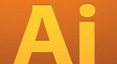 ai��������ͷ�����ϸ����