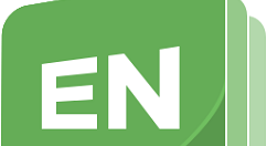 ϣ�ְװ�ʹ��������������ܵĲ�������