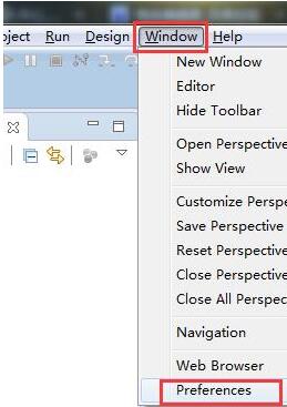 eclipse去掉xml/js验证的详细方法_wishdown.com eclipse去掉xml/js验证的详细方法_wishdown.com