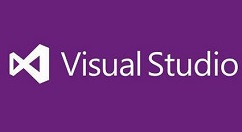 Visual Studio����dll�ļ�����ϸ����