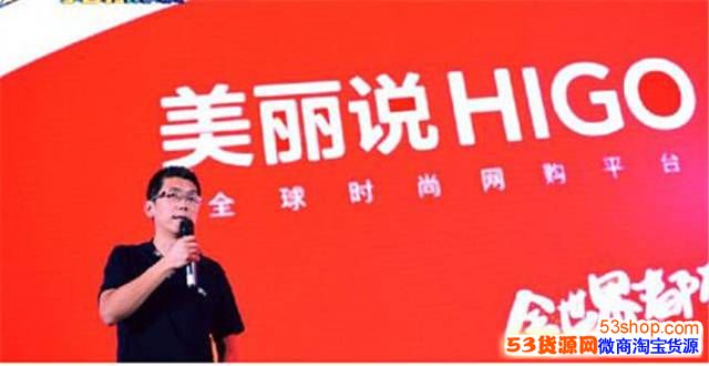 �罻�������ķ��������Ӯ�ң�����ʼ�ն��ǵ�һλ