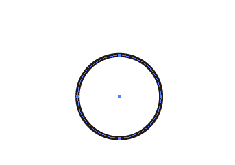 ai打造小星球的操作流程_wishdown.com ai打造小星球的操作流程_wishdown.com