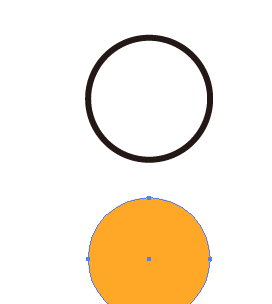 ai打造小星球的操作流程_wishdown.com ai打造小星球的操作流程_wishdown.com