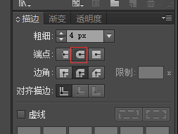 ai打造小星球的操作流程_wishdown.com ai打造小星球的操作流程_wishdown.com