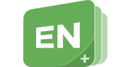 ϣ�ְװ��н��п�ͼ�ķ�������