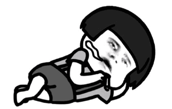 520����������Ȧ˵˵��ʲô�ã�520������΢������Ȧ����˵˵��ȫ