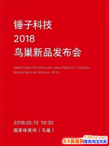 ���Ӽ��R1������ֱ���Ŀ�������515������ֱ���ۿ���ַ