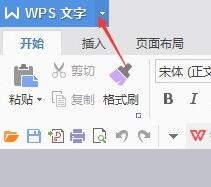 WPS制作个性化模板的详细方法_wishdown.com WPS制作个性化模板的详细方法_wishdown.com