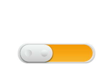 ai打造开关按钮的简单方法_wishdown.com ai打造开关按钮的简单方法_wishdown.com