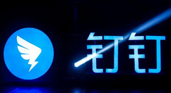 �������԰�Ⱥ�ǳ����ò���