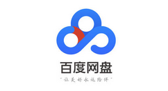 �ٶ�����ipad���������ļ�����