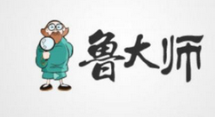 ³��ʦ����������������