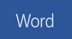 WordͼƬ���������Ĳ�������