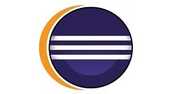 eclipse�����޸�java�ļ�����Ĳ�������