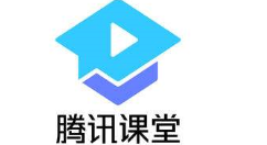 ��Ѷ���öһ����ֵĲ�������