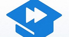 ��Ѷ�����л��˺ŵĻ�������