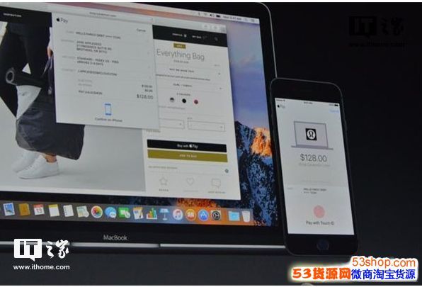 ƻ����ҳ��Apple Pay���ֹ����û�������