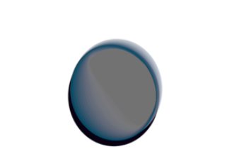 ai做出耳朵图标的具体方法_wishdown.com ai做出耳朵图标的具体方法_wishdown.com