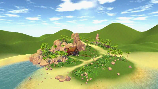 蜂芒币露是什么?蜂芒币露的后台背景是什么?蜂芒币露怎么玩?_wishdown.com 蜂芒币露是什么?蜂芒币露的后台背景是什么?蜂芒币露怎么玩?_wishdown.com