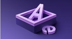 AE���زĵ��ɹ�����ɫ�Ĳ�������