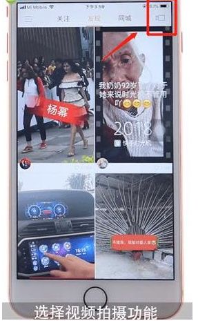 ����ʱ������������ʱ�����������