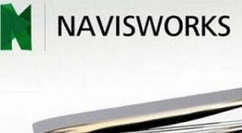 Navisworks���ٶ�λ�������ӵ�λ�úͽǶȵķ���