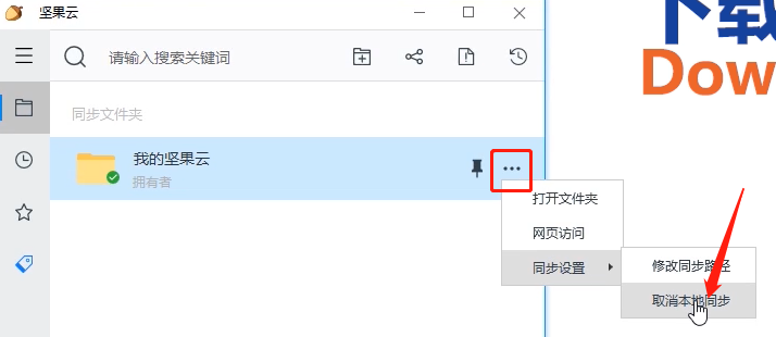 �����ȡ���ļ��б���ͬ���ķ�������