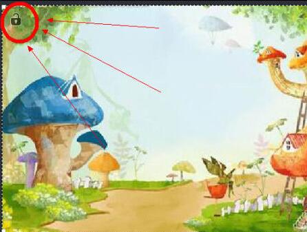 Classin在线教室板书编辑器使用方法_wishdown.com Classin在线教室板书编辑器使用方法_wishdown.com