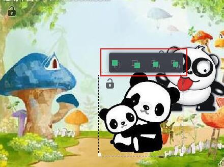 Classin在线教室板书编辑器使用方法_wishdown.com Classin在线教室板书编辑器使用方法_wishdown.com