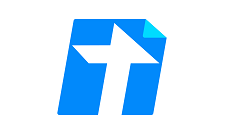 ��Ѷ�ĵ��ڵ��Զ˴����͵���PPT�Ĳ�������