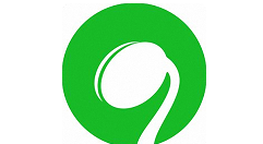 苏宁豆芽处理安卓手机接收不到消息提醒的问题的操作方法_wishdown.com 苏宁豆芽处理安卓手机接收不到消息提醒的问题的操作方法_wishdown.com