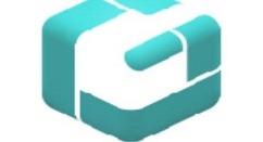 浩辰cad看图王打印图纸的操作步骤_wishdown.com 浩辰cad看图王打印图纸的操作步骤_wishdown.com