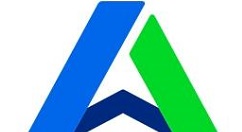 ��Ѷ����н���Ա�����˵Ĳ�������