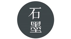 石墨文档给文档或表格加上协作者的操作方法_wishdown.com 石墨文档给文档或表格加上协作者的操作方法_wishdown.com