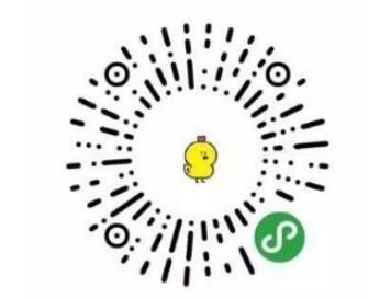 微信朋友圈友情大考验测试怎么玩?朋友圈友情大考验测试在哪弄_wishdown.com 微信朋友圈友情大考验测试怎么玩?朋友圈友情大考验测试在哪弄_wishdown.com