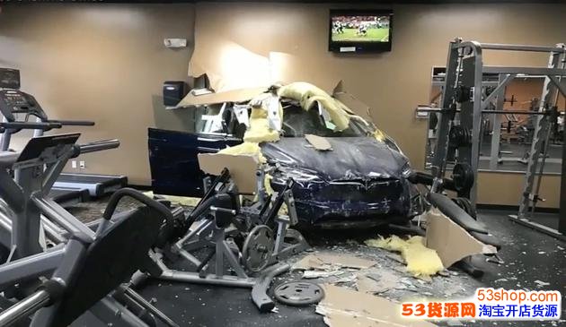 ��˹��ײ�뽡��������ô���£���˹��Ϊʲô��ײ�뽡����