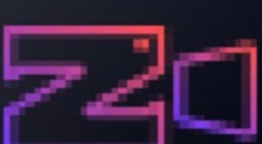 תת��ʦ��������¼�ƵĻ�������