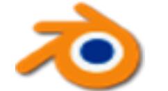 blender重新计算法线的详细教程_wishdown.com blender重新计算法线的详细教程_wishdown.com