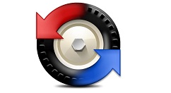 Beyond Compare字体样式错乱的处理操作方法_wishdown.com Beyond Compare字体样式错乱的处理操作方法_wishdown.com