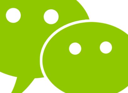 ΢������Ȧ�Զ�ɾ���ָܻ���