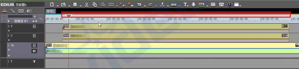 edius渲染不实时特效的简单方法_wishdown.com edius渲染不实时特效的简单方法_wishdown.com